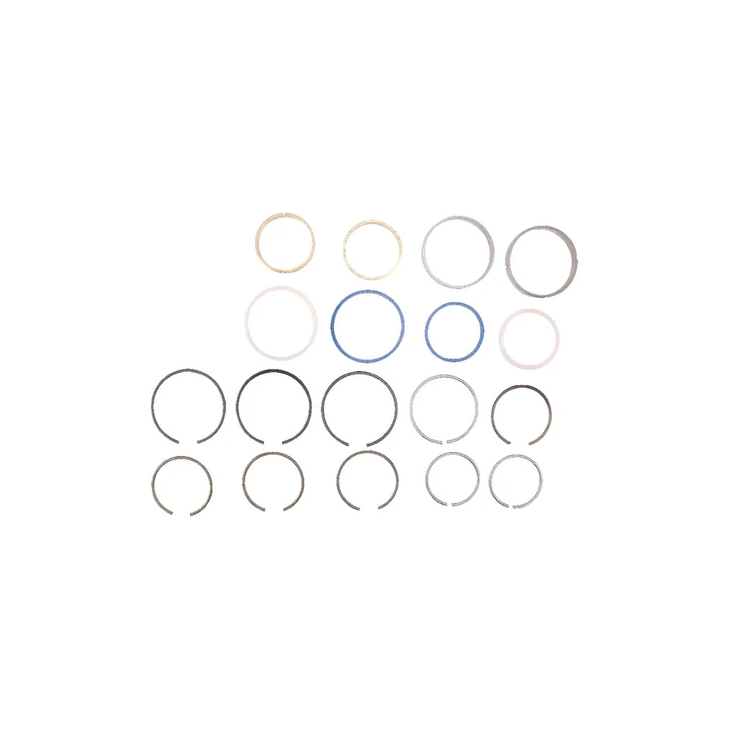 [AMAT2-166402] Set garnituri 78/97 5759225