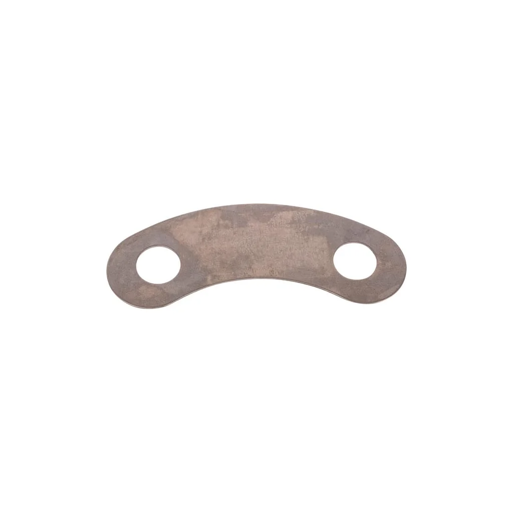 [AMAT2-153879] Placă fixă 5120520N