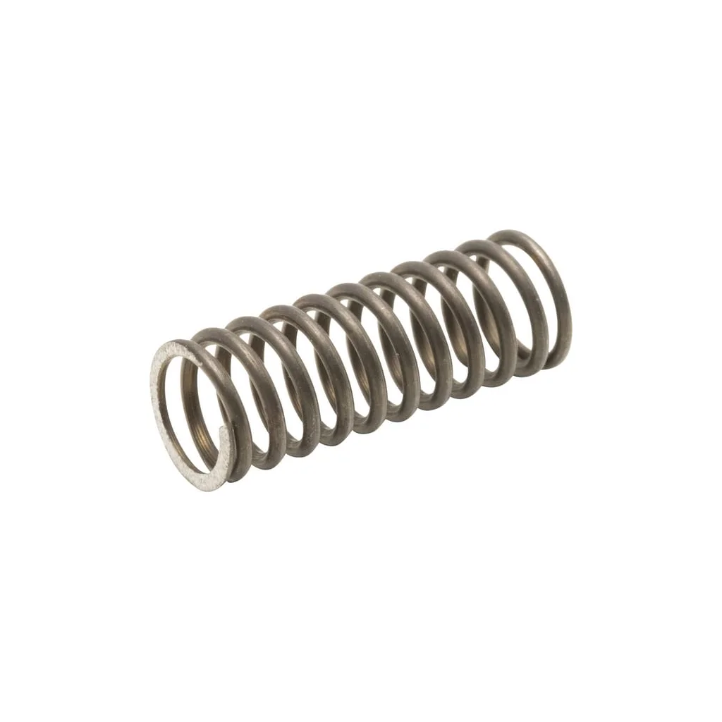 [AMAT2-153882] Arc 5116884