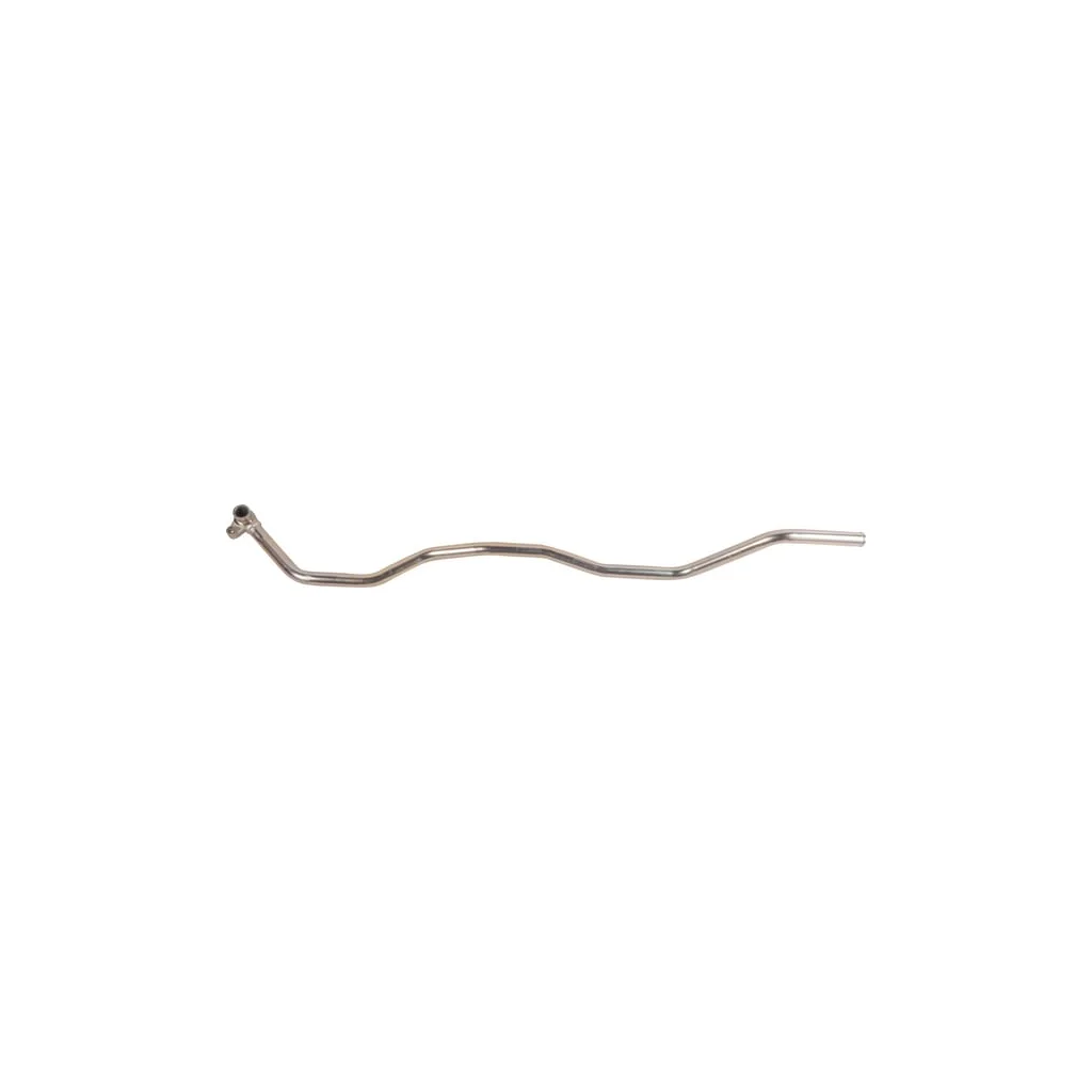 [AMAT2-153885] Tub 5118859