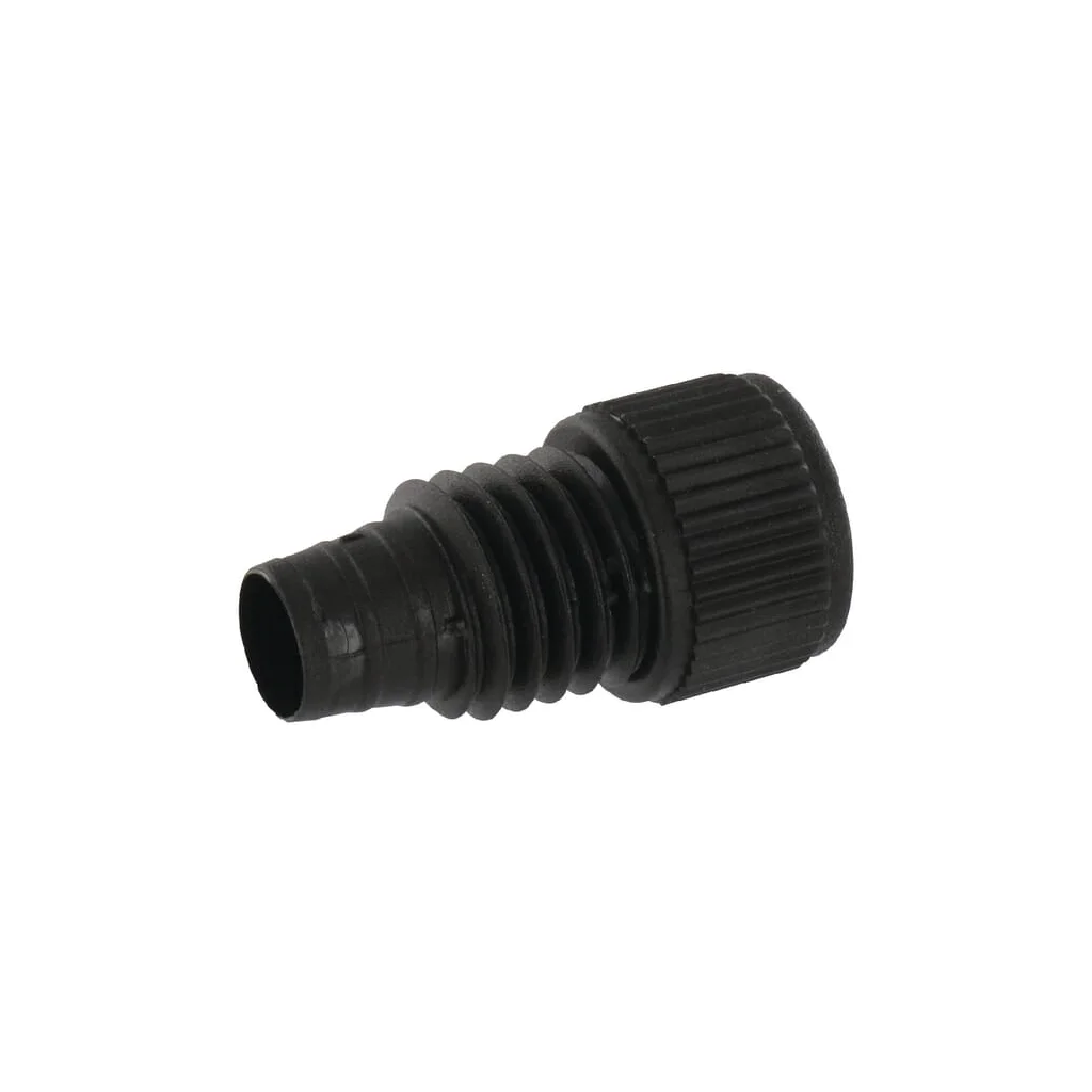 [AMAT2-153888] Set racorduri Stropitor Prima 5 511539359GL