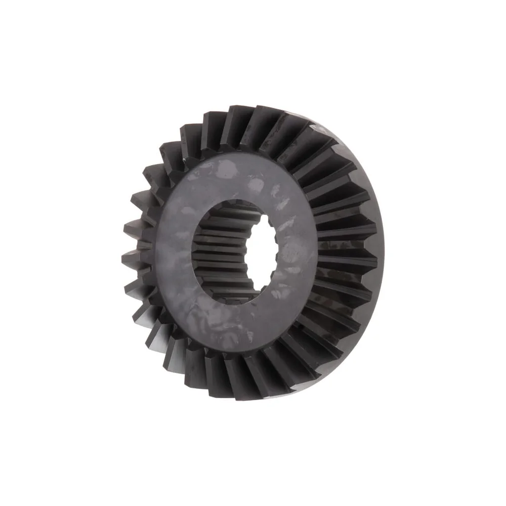 [AMAT2-153891] Planetară 5125752N