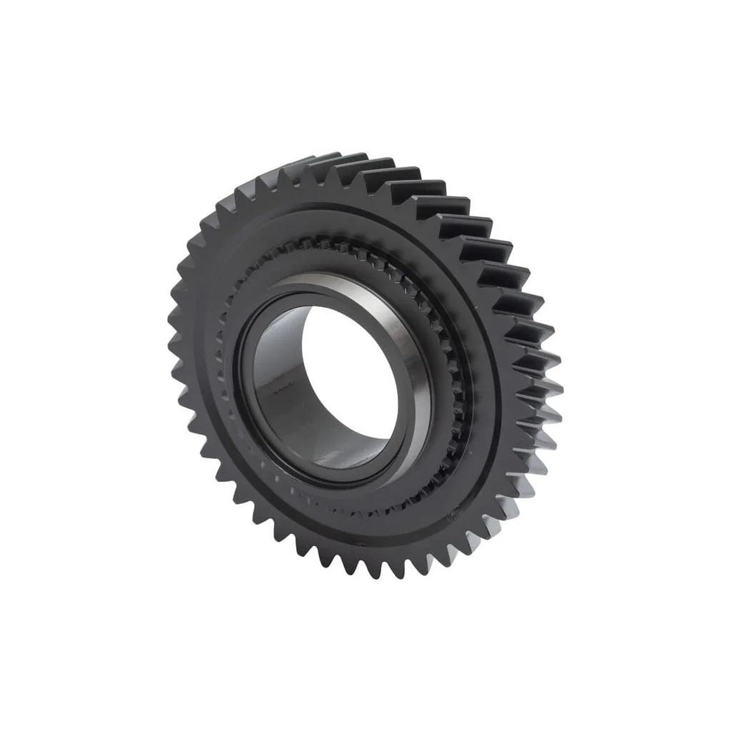 [AMAT2-153892] Angrenaj, antrenat 5127480