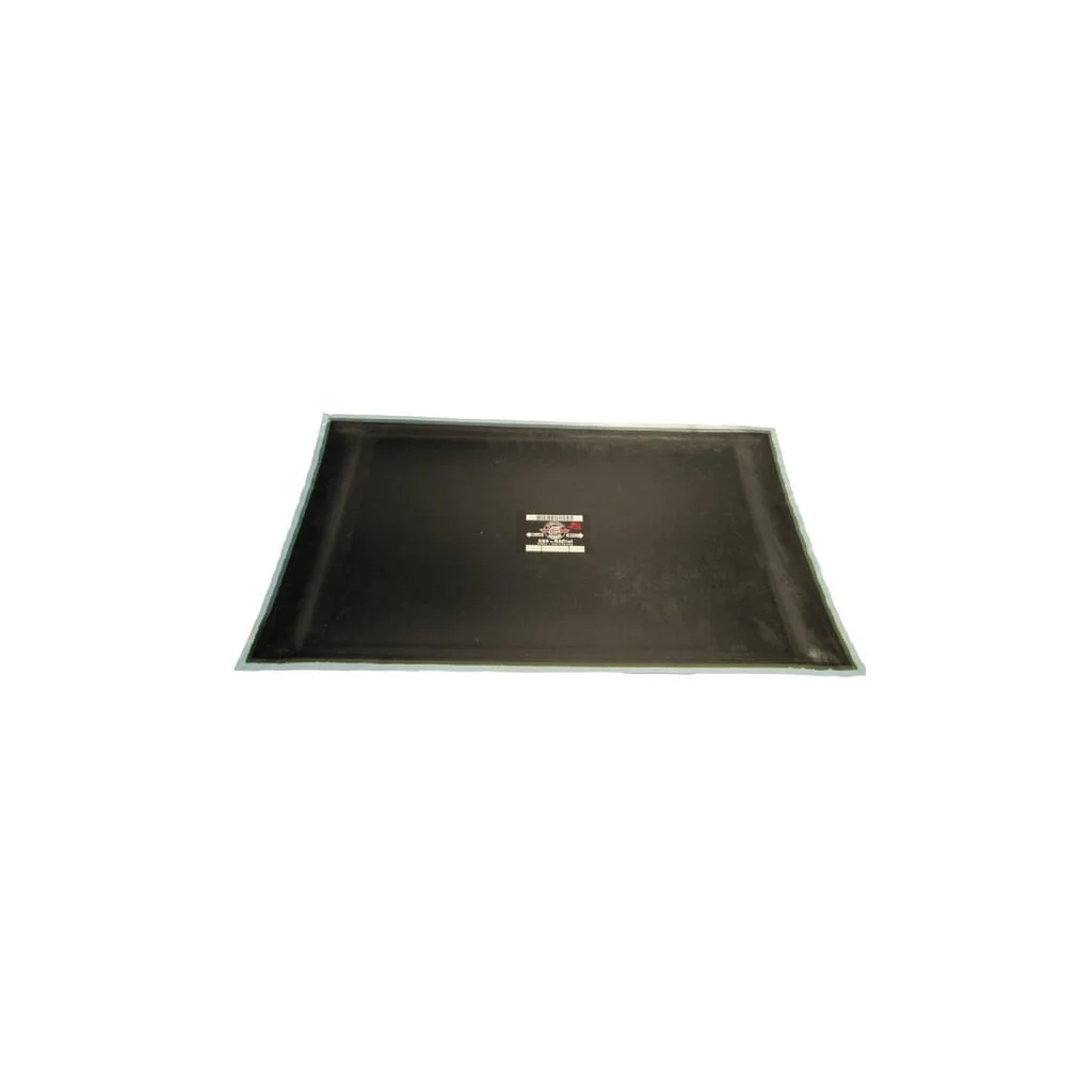 [AMAT2-153893] Petec radial pentru anvelope RAD589 5125890