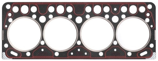 [AMAT1-24614] Garnitura Chiuloasa OM314/OM354//OM364
