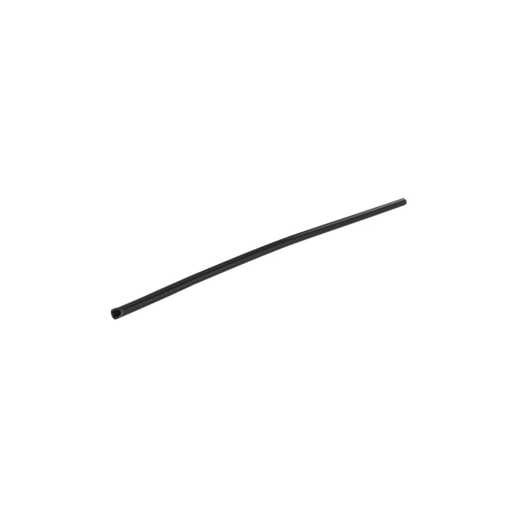 [AMAT2-153895] Furtun de aspirație Prima 5 511508500GL