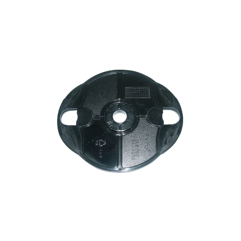 [AMAT2-153896] Paletă rotor 511808000