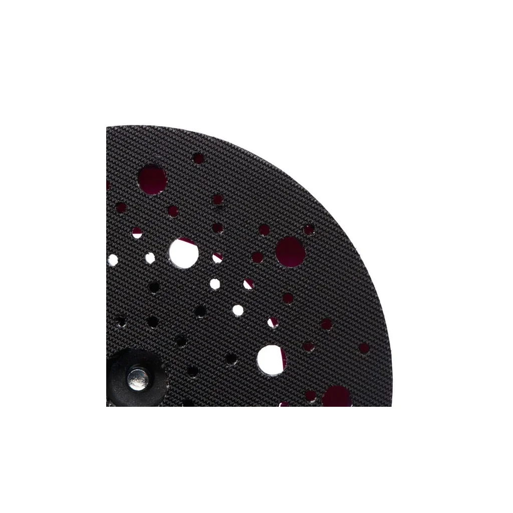 [AMAT2-153899] Disc suport M8 Multihole 51123