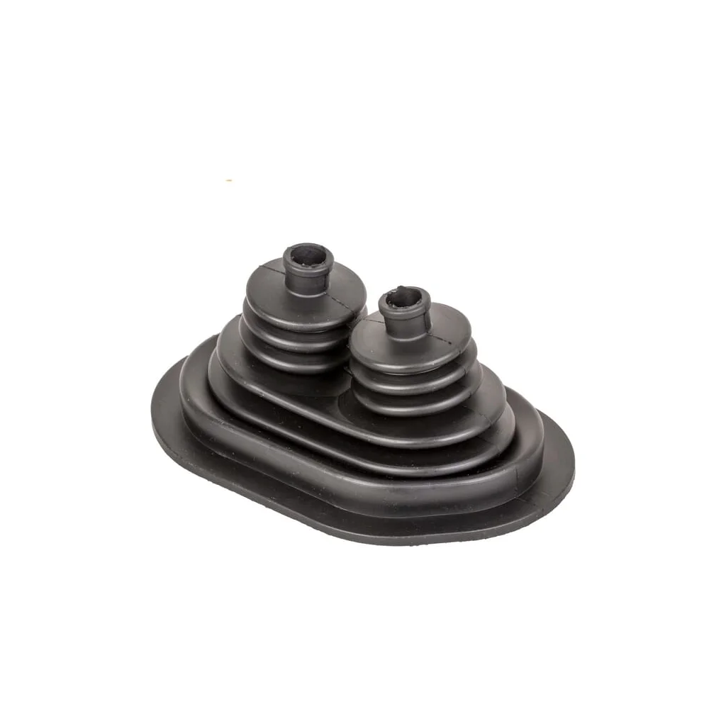 [AMAT2-153900] Capac 5115890N