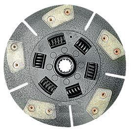 [AMAT1-24616] Disc Ambreiaj 3136397R1