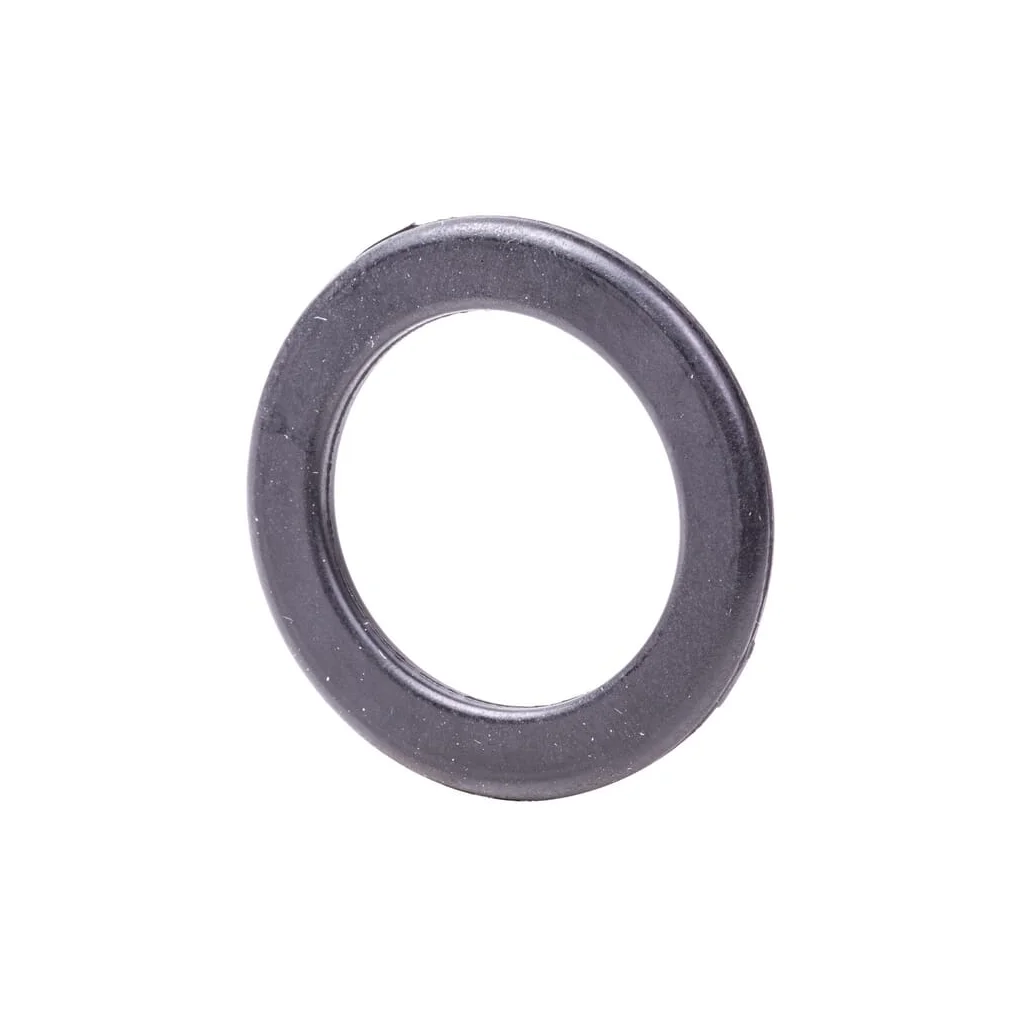 [AMAT2-153926] Inel cauciuc 5115007N
