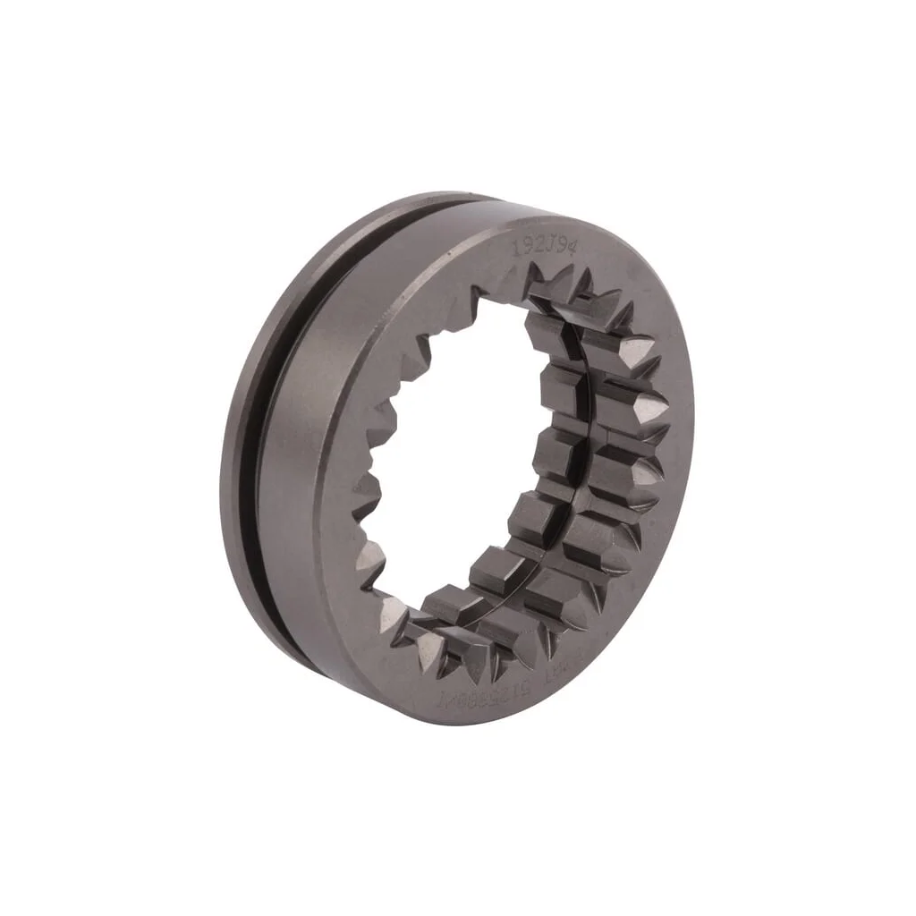 [AMAT2-153936] Manșon conectare 5125880N