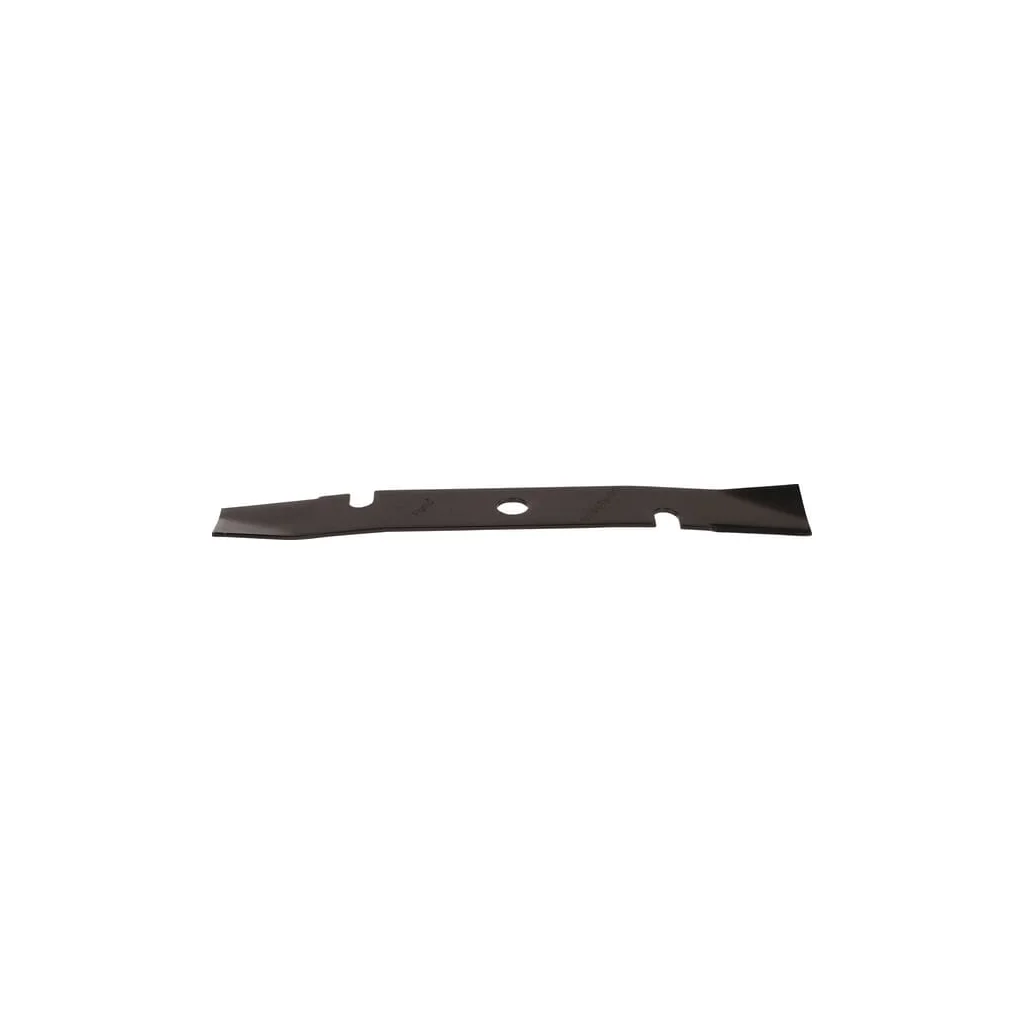 [AMAT2-153937] Lamă 300mm Flymo 512667681