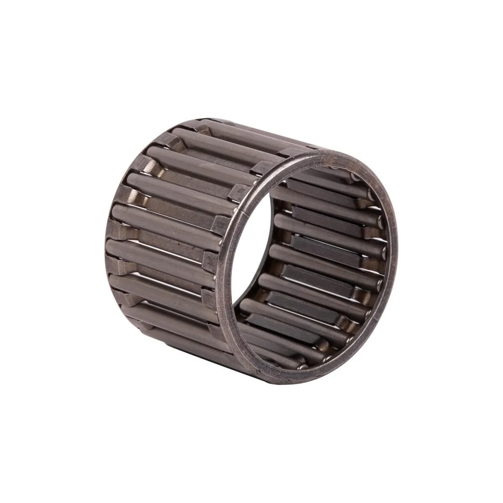 [AMAT2-153938] Carcasă role 5111748N
