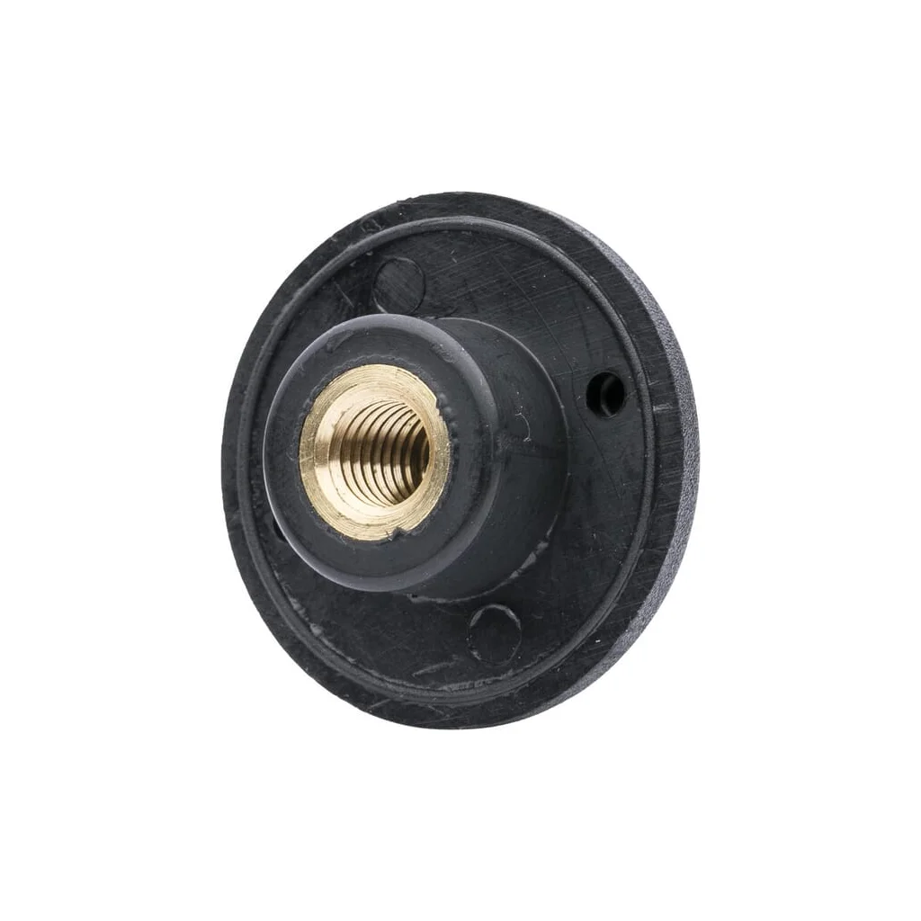 [AMAT2-153945] Mâner 5120540