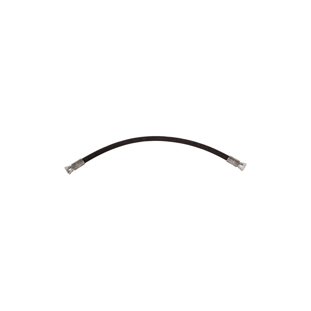 [AMAT2-153948] Furtun 5126672