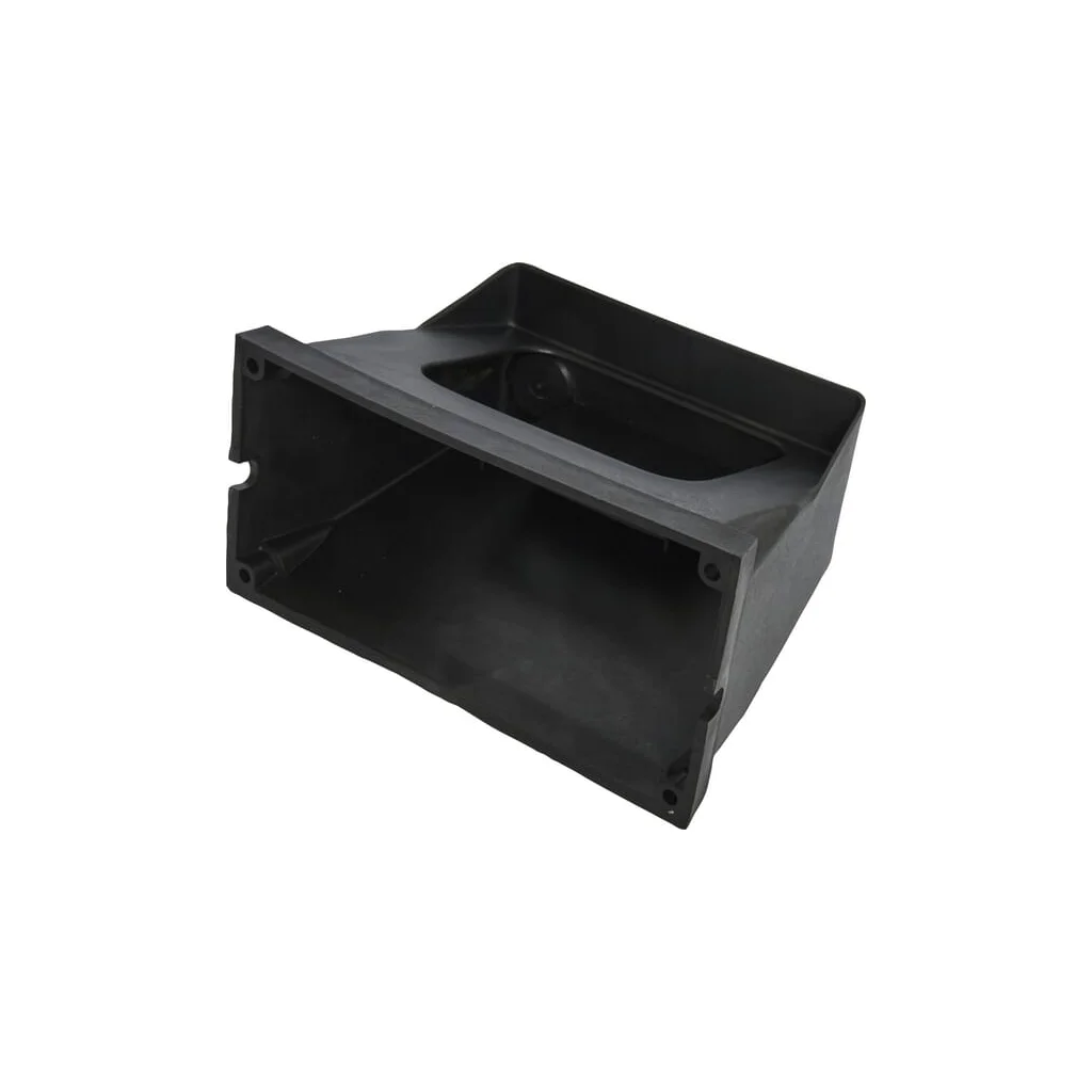 [AMAT2-153951] Lumină cupolă 5122633