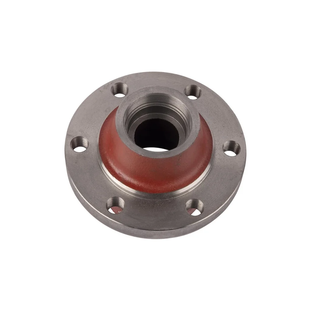 [AMAT2-153952] Butuc 5115659N