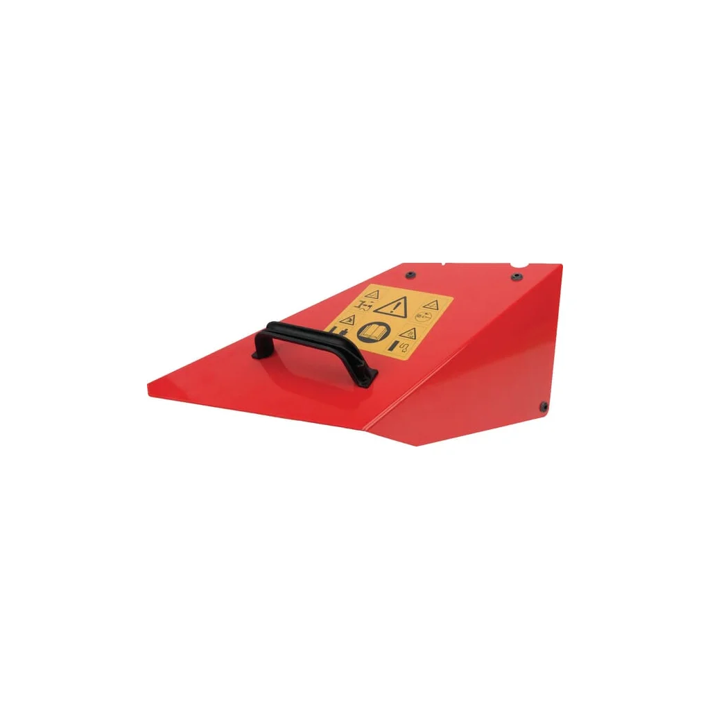[AMAT2-159635] Deflector 5300592