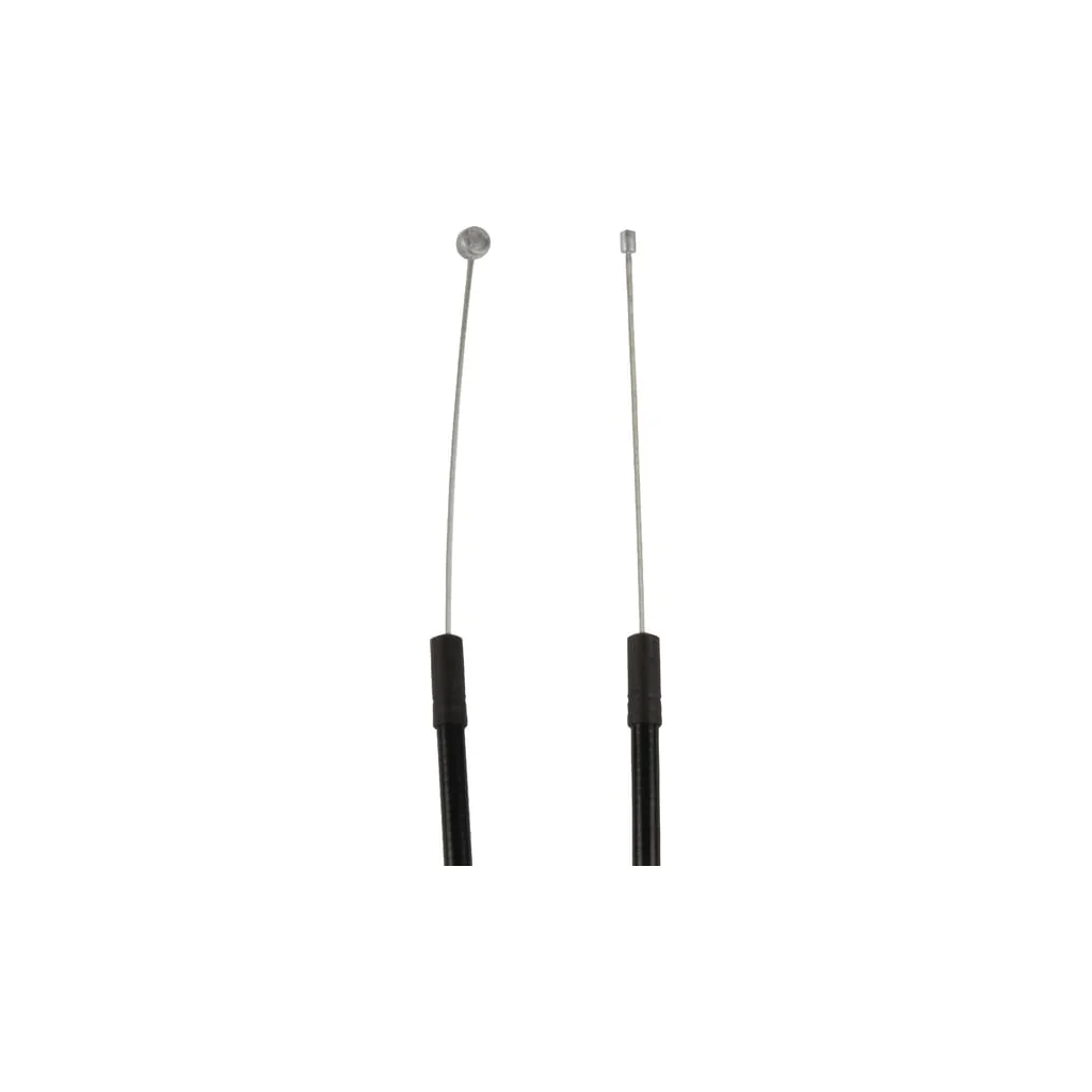 [AMAT2-159636] Cablu accelerație 531007881KR
