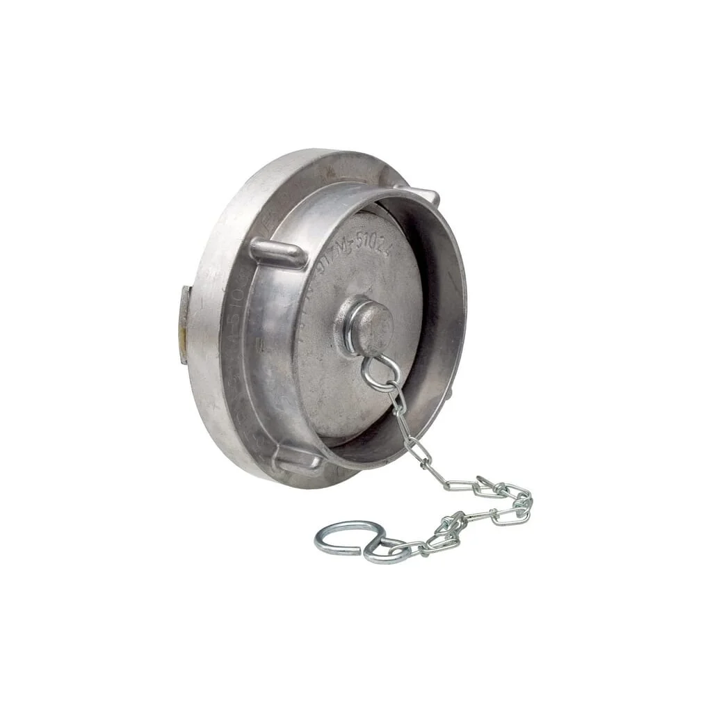 [AMAT2-159641] Capac tip Storz 110mm 53107509000130