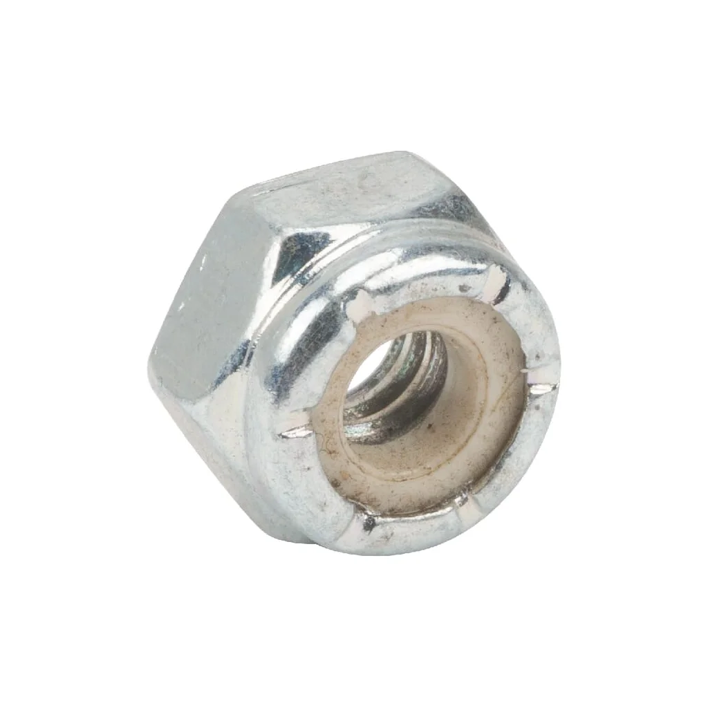 [AMAT2-159661] Piuliță 532069180