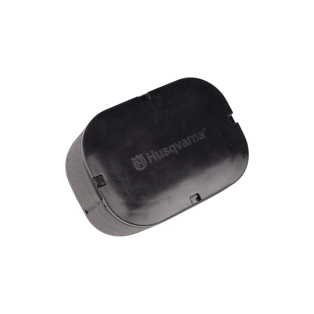 [AMAT2-159664] Filtru aer 531147110