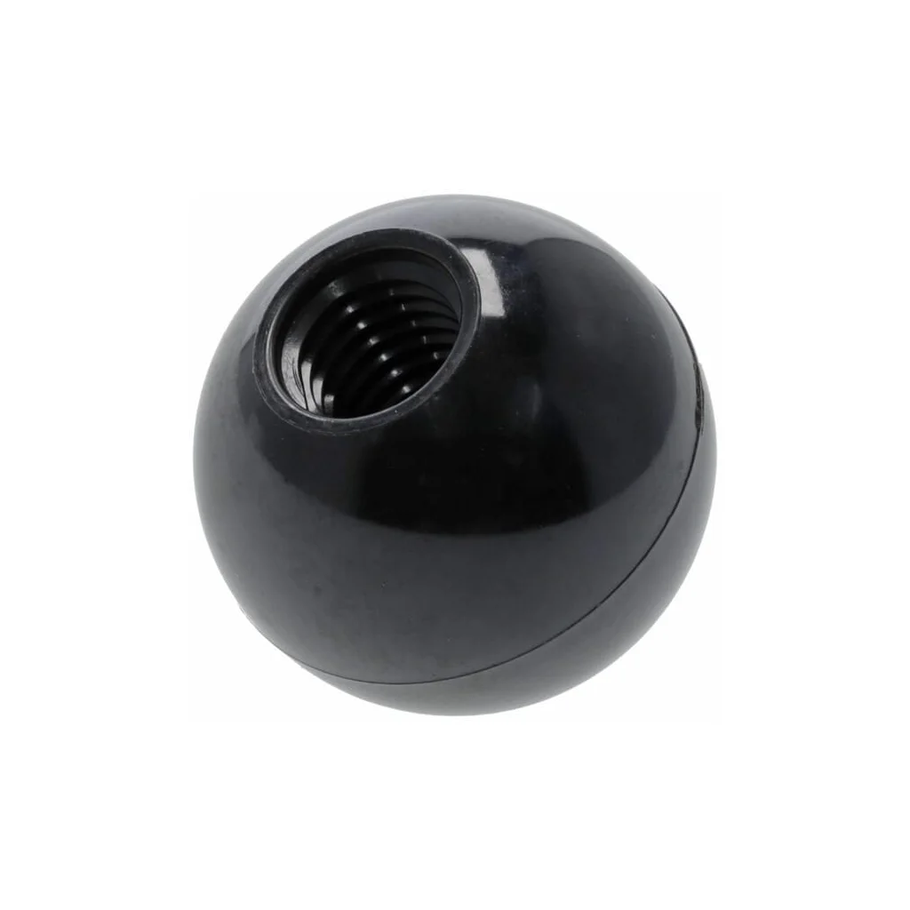 [AMAT2-159666] Mâner 532106933
