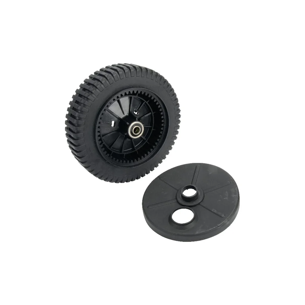[AMAT2-159668] Roată 532193139