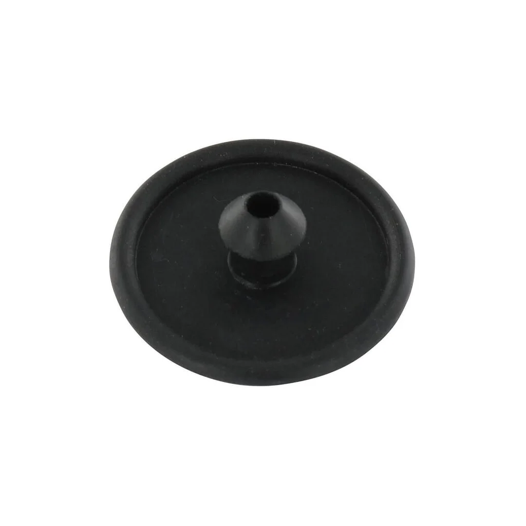 [AMAT2-153959] Membrană Standard 511540236GL