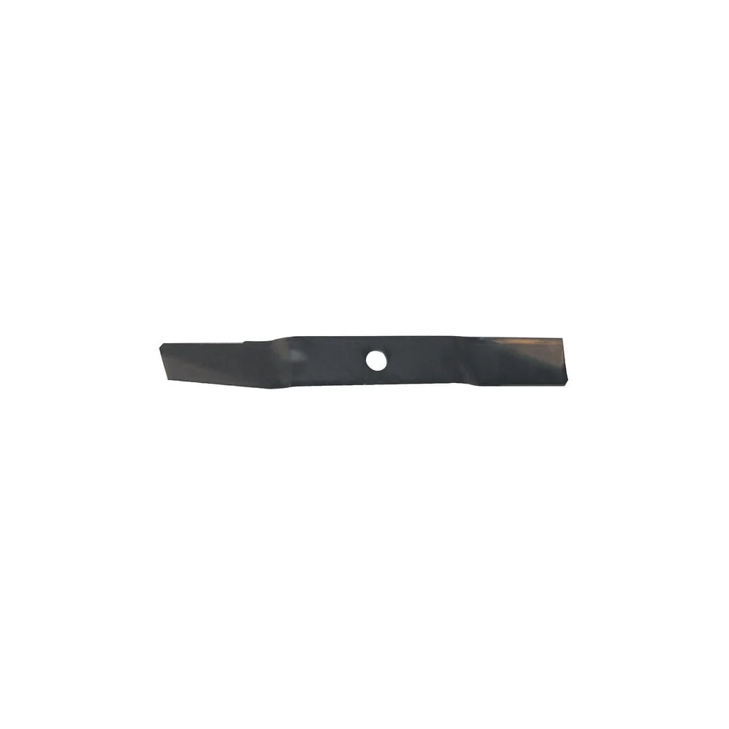 [AMAT2-153961] Lamă 512784000