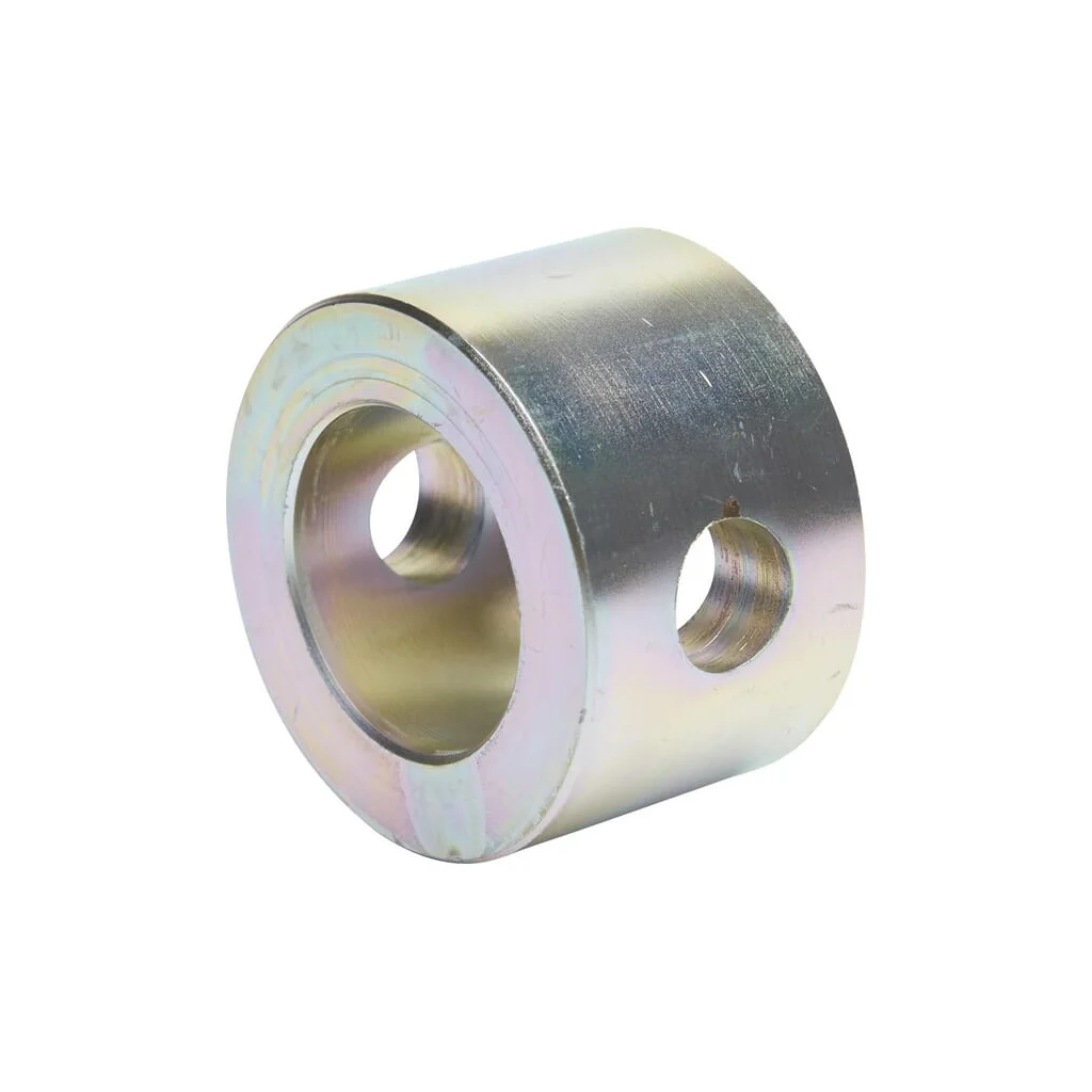 [AMAT2-153979] Inel 5116247