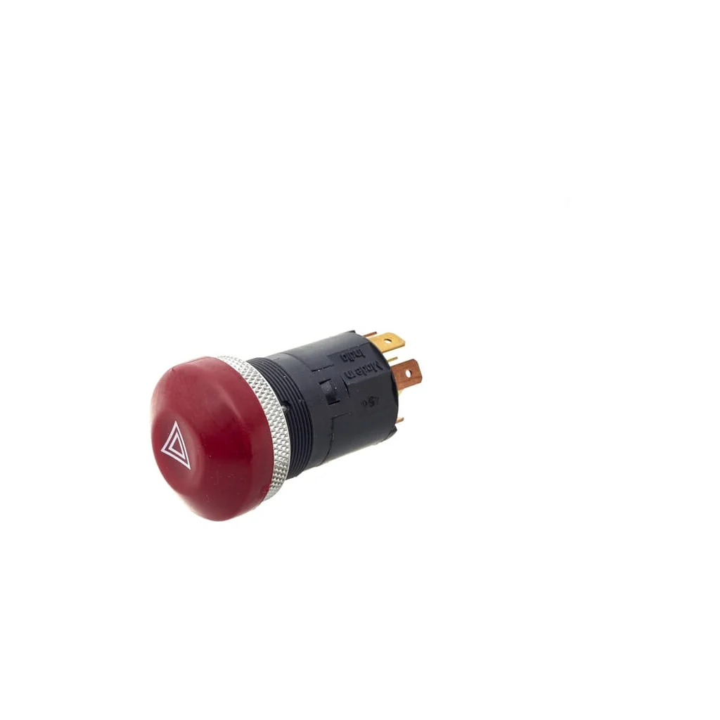 [AMAT2-153980] Comutator cu lumină de semnalizare 5122659