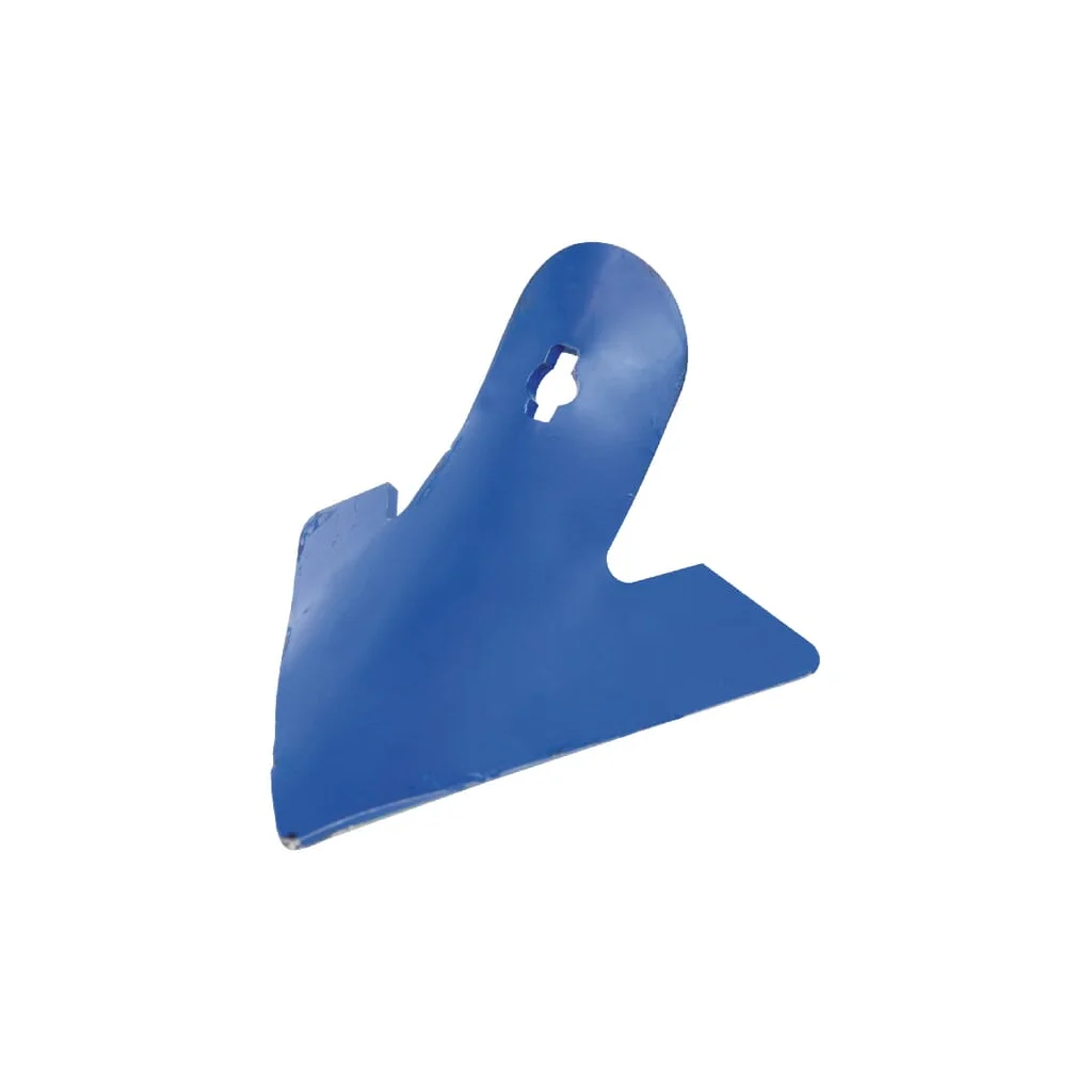 [AMAT2-153985] Cormană labă de rață, 1 gaură 160mm 51201410010051P