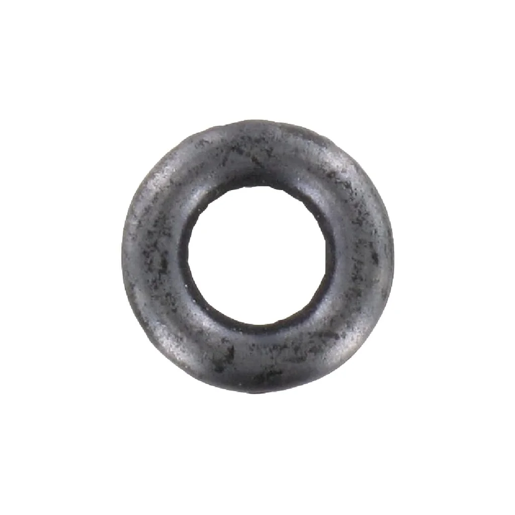 [AMAT2-153989] Inel O 511601910GL