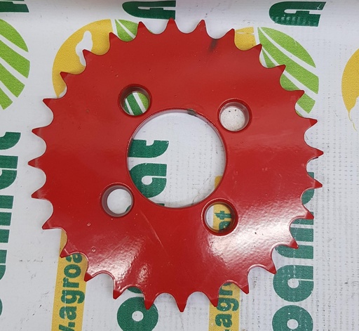 [AMAT1-24628] Pinion Z-28 La322853350