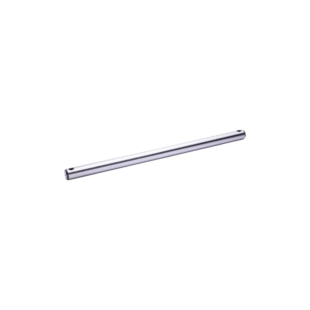 [AMAT2-153995] Bară tracțiune 5116086N