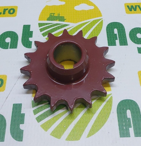 [AMAT1-24629] Pinion (Z-16) LA321824650