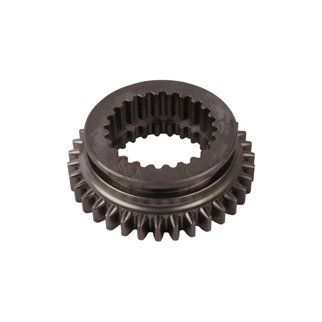 [AMAT2-154004] Angrenaj transmisie 5121042N