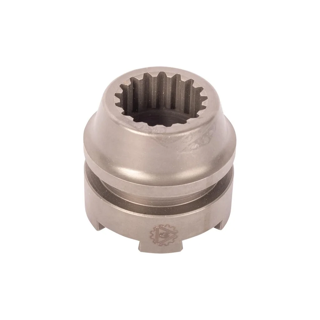 [AMAT2-154005] Manșon 5124604