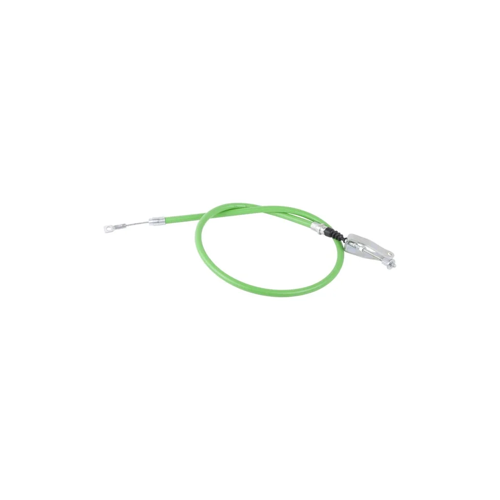 [AMAT2-154008] Cablu de ambreiaj NH 5126567N