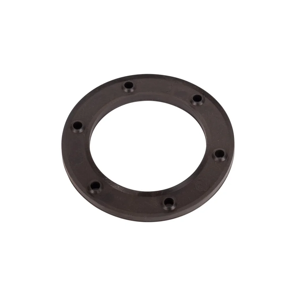 [AMAT2-154011] Garnitură 5118488
