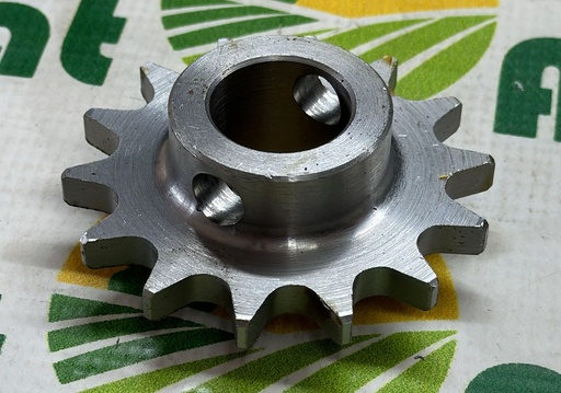 [AMAT1-24630] Pinion Z-14 LA300110254 