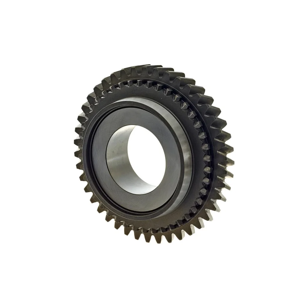 [AMAT2-154018] Angrenaj transmisie 5118918
