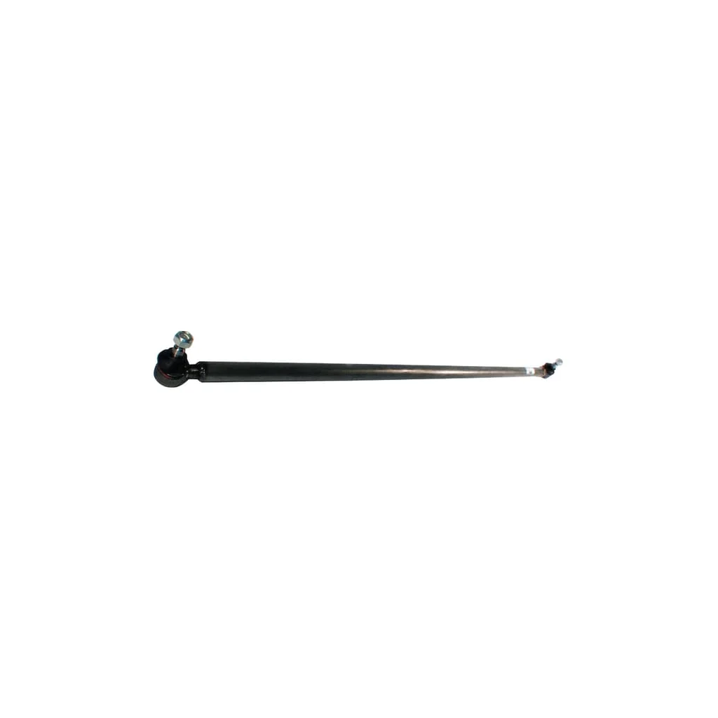 [AMAT2-154029] Tijă de direcție completă potrivită pentru New Holland 5126942KR