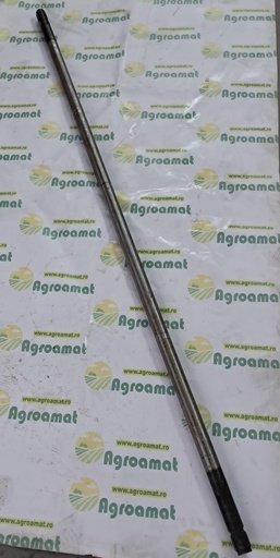 [AMAT1-24633] Ax 1790mm 322394950