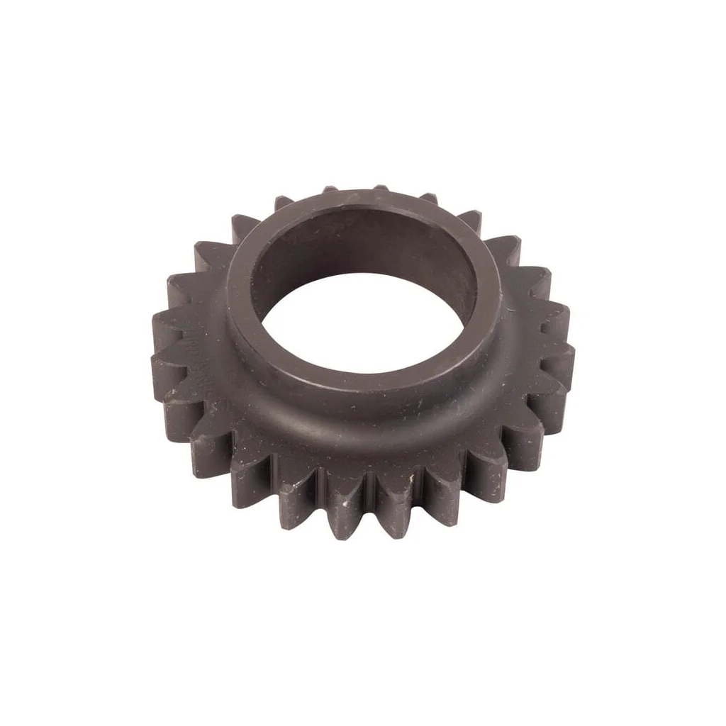 [AMAT2-154049] Angrenaj 5119550