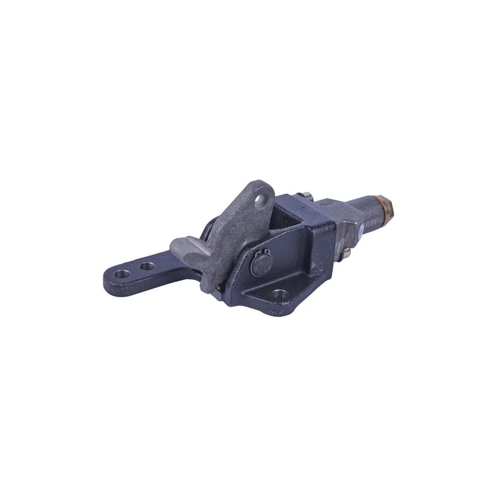 [AMAT2-154051] Distribuitor 5123692N