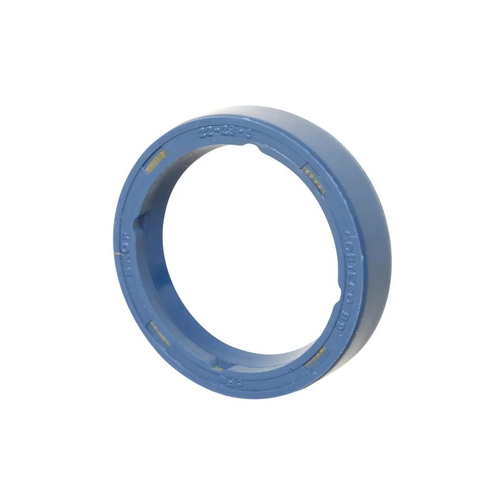 [AMAT2-154052] Garnitură de cauciuc 5124750