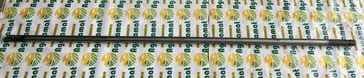 [AMAT1-24634] Ax Cardan LA322394950